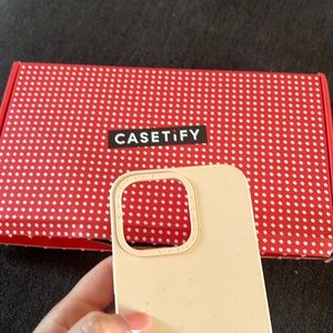 iPhone 13 pro case